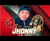 EL ORIGINAL JHONNY DJ RMX