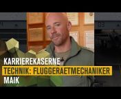Bundeswehr Exclusive