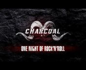 Charcoal - Rocks