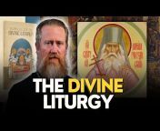 Roots of Orthodoxy