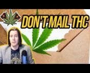 Cannabis Legalization News