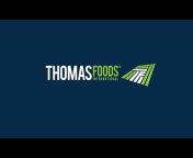 Thomas Foods USA