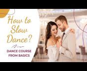 Dance From Home - Wedding Dance Online