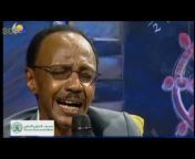 Sudanese Classics / Songs