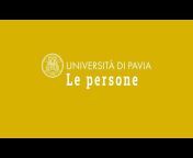 Università di Pavia - Orientamento