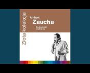 Andrzej Zaucha - Topic