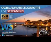 Weather Italy - WS Cam