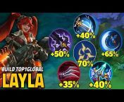 LAYLA OFFICIAL