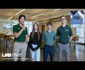 UAB Collat School of Business