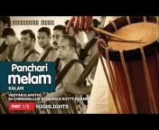 Manorama Music Kannada