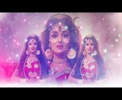 Bhakti-video