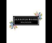 Jennifer Moore