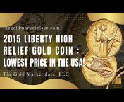 The Gold Marketplace, LLC