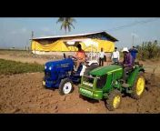 OM TRACTOR AND MOTORS force