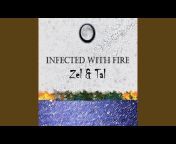 Infected with Fire - Topic
