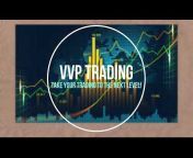 VVP Trading
