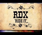 RDX Music