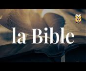 BibleVision Français