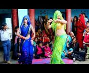 Rajeev Video Salempur