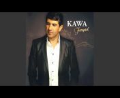 Kawa official Music
