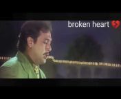 broken@heart