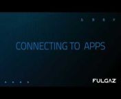 FulGaz App