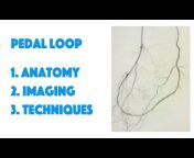 Dr Tummala&#39;s Vascular Channel