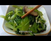 Jie Guo Food Sharing