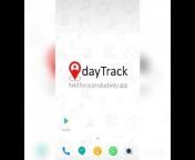 dayTrack App