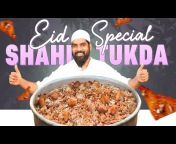 Nawab&#39;s Kitchen Official