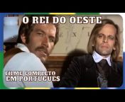 Filmu0026Clips em Português