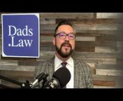 Dads.Law: Protecting Rights for Oklahoma Dads