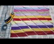 SEWING DIY _patchwork
