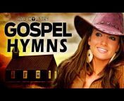 Country Gospel Songs