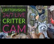 CritterVision