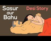 Desi Story