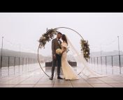 Wedding video ♡ by Wave Media