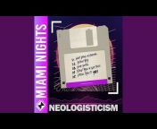 Neologisticism - Topic