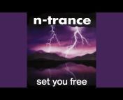 N-Trance - Topic
