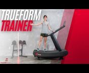 Treadmill Reviews