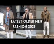 Men Fashion Today