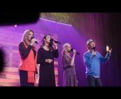 Voice of Jesus Gospel Music Video