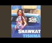 Shawkat - Topic