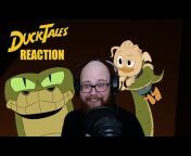 BFLReacts