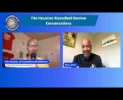 Houston Roundball Review