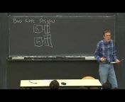 MIT 6.824: Distributed Systems