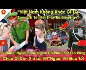 Great Việt Nam - Tự Hào Dân Tộc Việt Nam