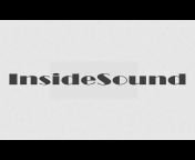 InsideSound