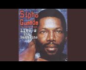 Sipho Gumede - Topic