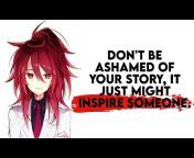 Red&#39;s Quotes